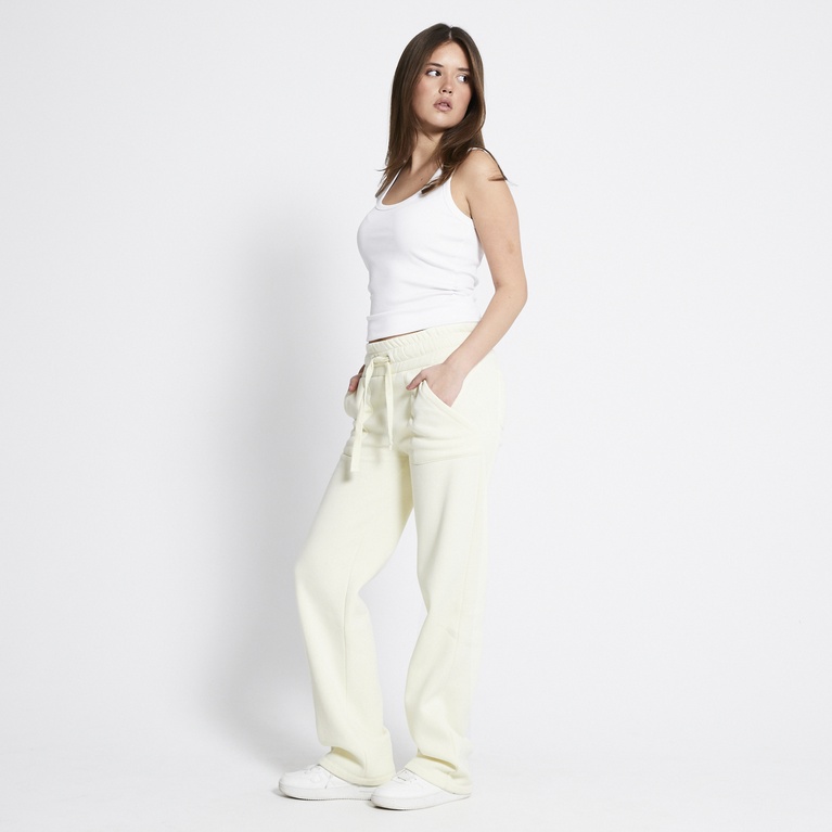 Sweatpants "Stella Low Waist"